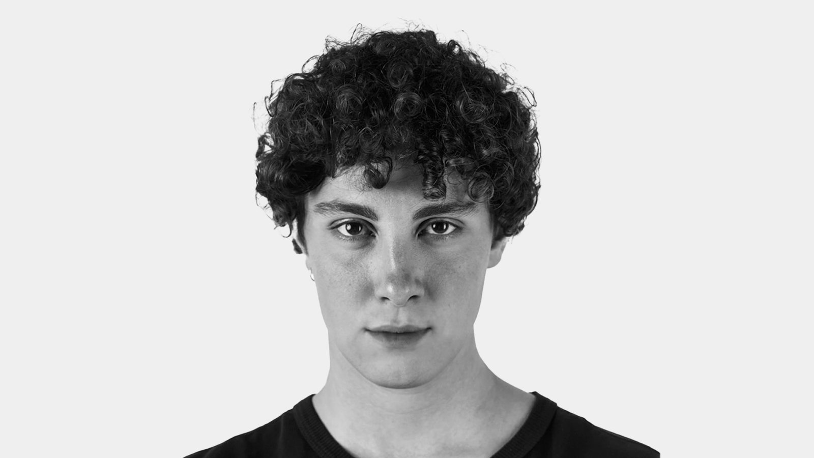 Mauro Cervera Actor Durman Management